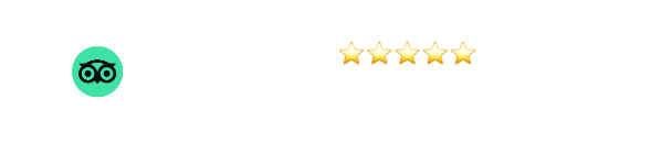 tarjeta